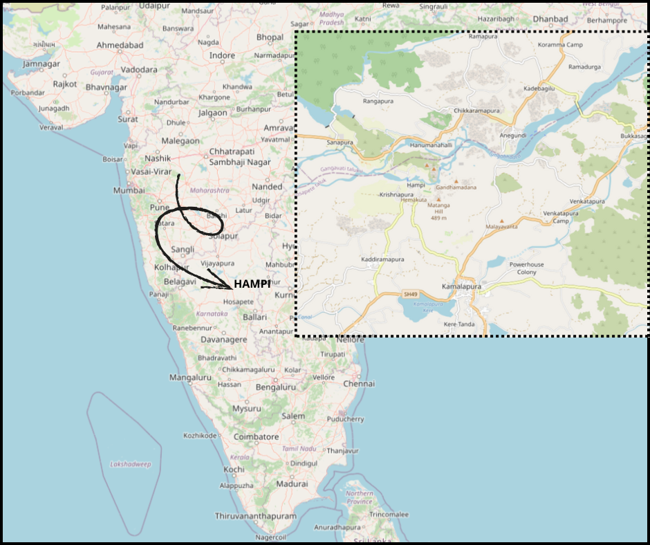 susanjagannathhampimap