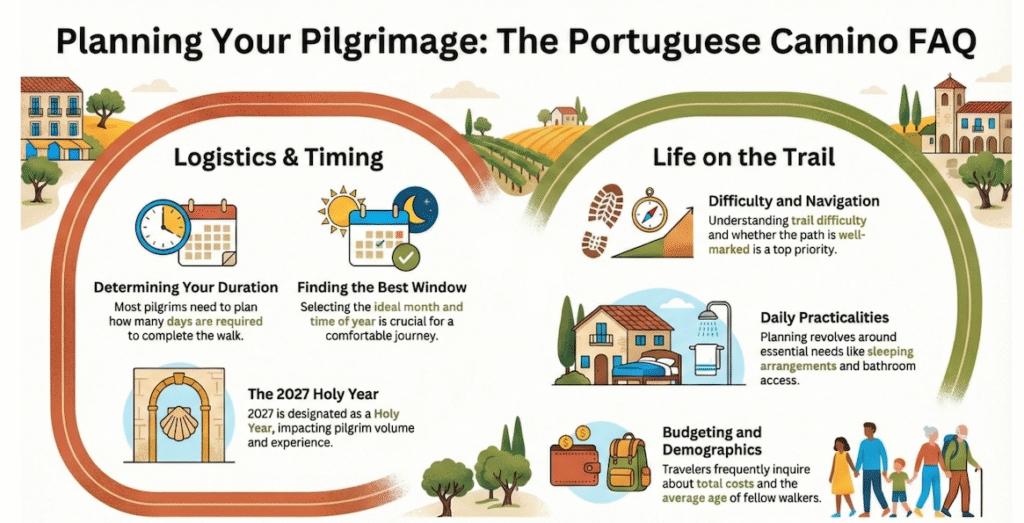 susanjagannath-camino1