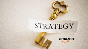 strategy