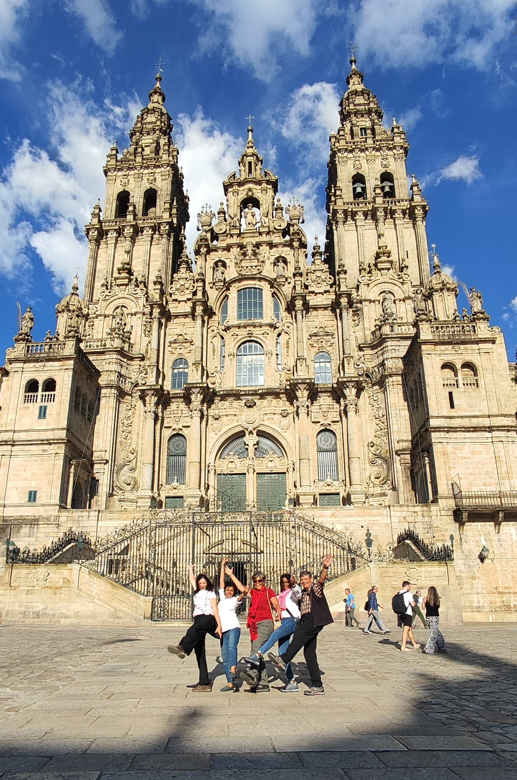 repair_304855277_10161792714982506_5915453264296646871_n susanjagannath-caminoportugues-arrivalsantiago